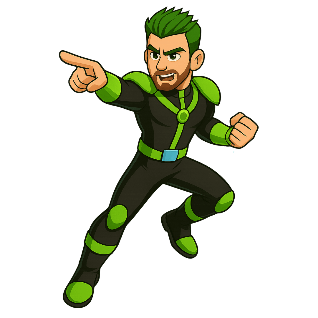 Eduvaldo