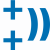 Logo fundación polos positivios@300x